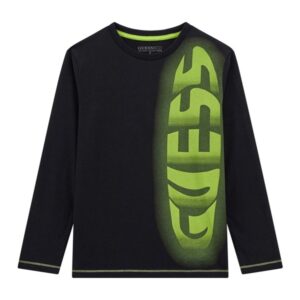 Ls t-shirt