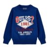 Ls sweater