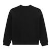 Ls active top_mini me
