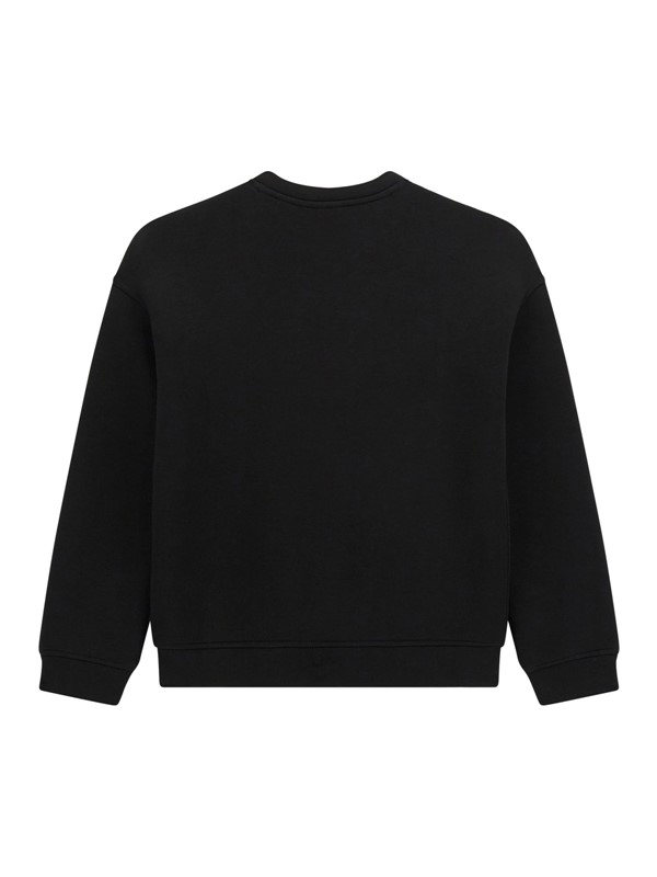 Ls active top_mini me
