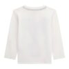 Ls t-shirt