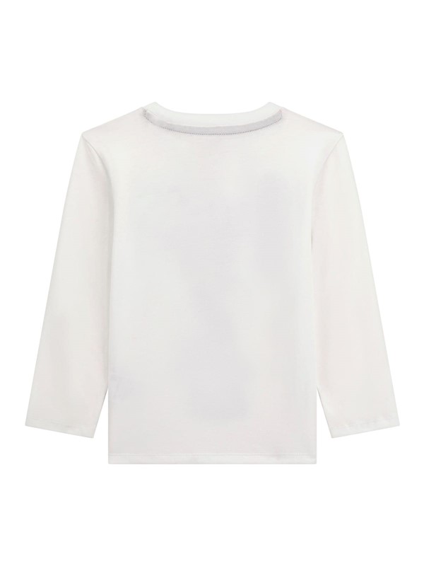 Ls t-shirt