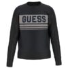 Ls sweater