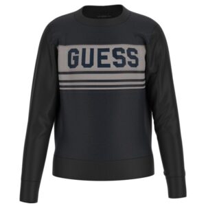 Ls sweater