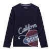 Ls t-shirt