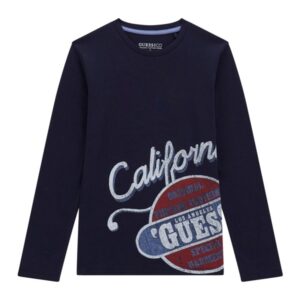 Ls t-shirt