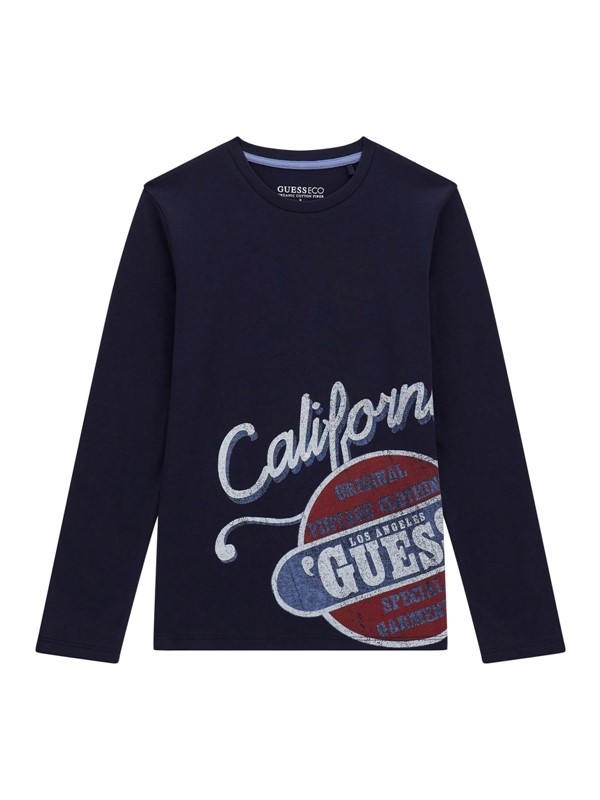 Ls t-shirt
