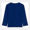 Ls t-shirt