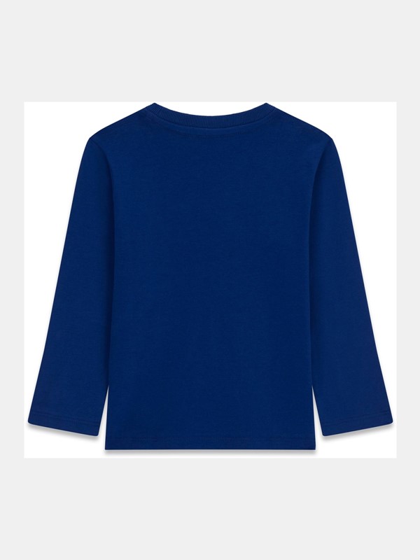 Ls t-shirt