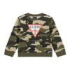 Ls active top
