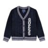 Ls cardigan