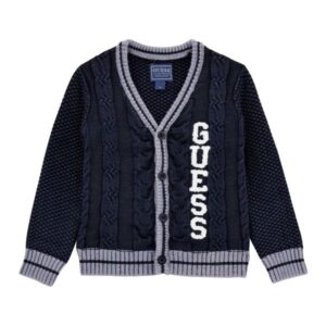 Ls cardigan