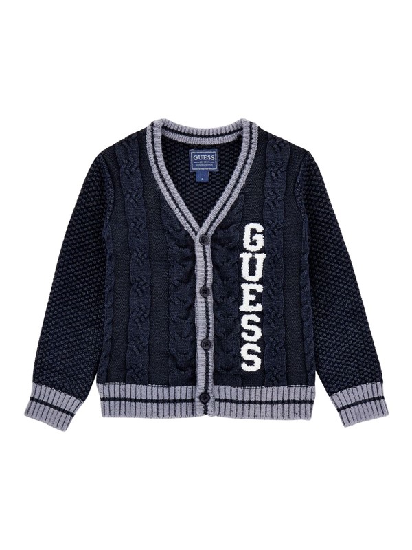 Ls cardigan
