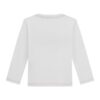 Ls t-shirt