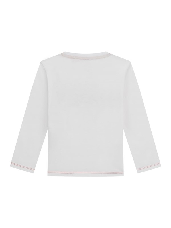Ls t-shirt