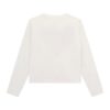 Ls t-shirt