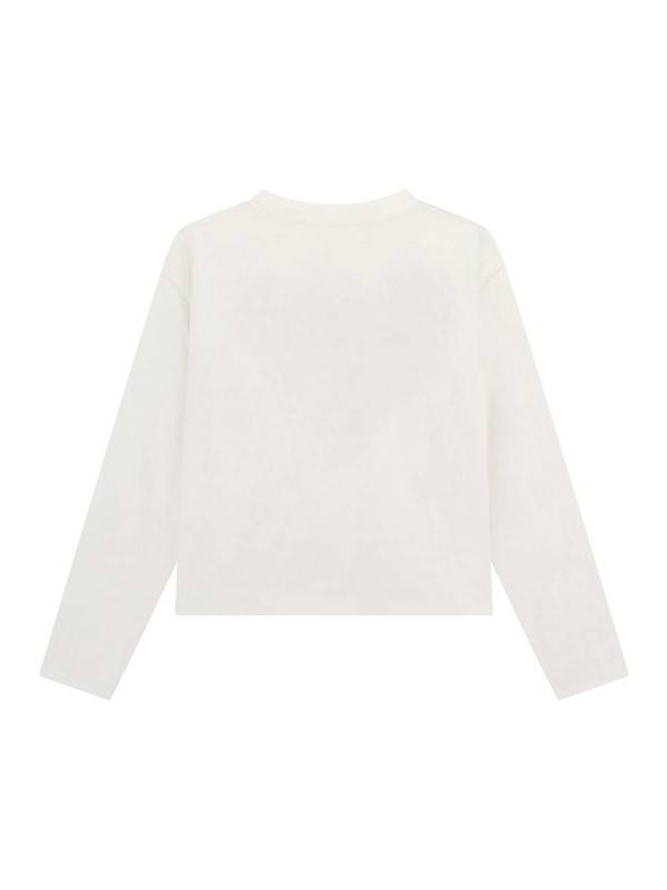Ls t-shirt