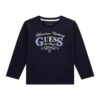 Ls t-shirt