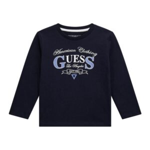 Ls t-shirt