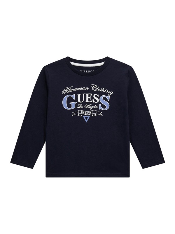 Ls t-shirt