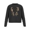 Ls t-shirt