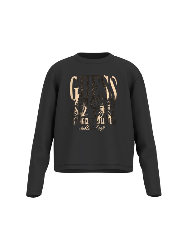 Ls t-shirt
