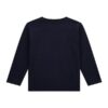 Ls t-shirt