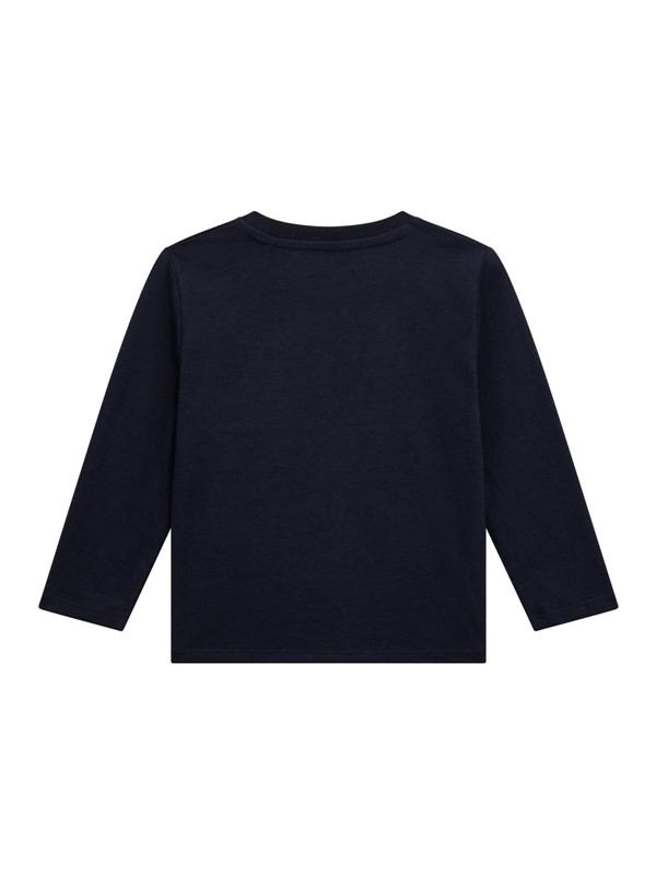 Ls t-shirt