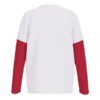 Ls t-shirt