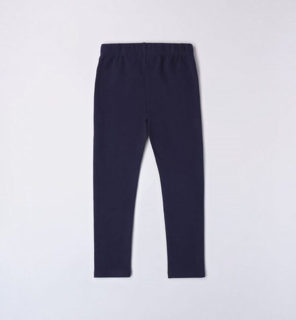 Leggings lungo