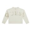 Ls active top