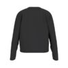Ls t-shirt