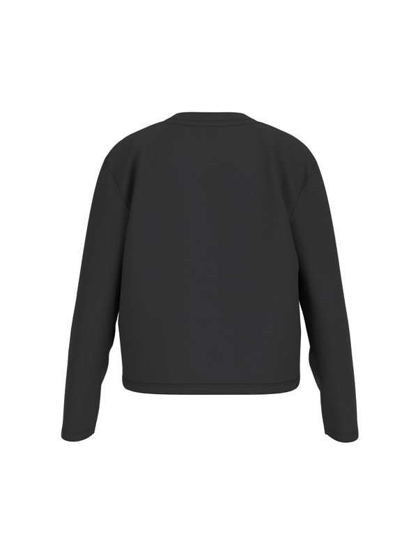 Ls t-shirt