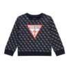 Ls active top