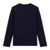 Ls t-shirt