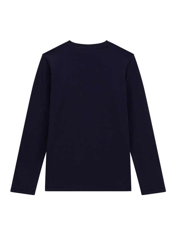 Ls t-shirt