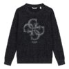 Ls sweater