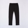 Leggings lungo