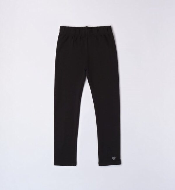 Leggings lungo