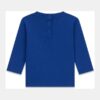Ls t-shirt