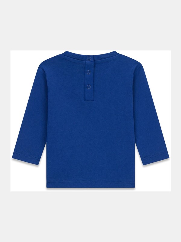 Ls t-shirt