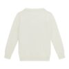 Ls sweater
