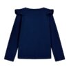 Ls t-shirt