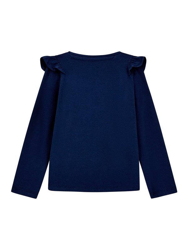 Ls t-shirt