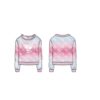 Ls active top