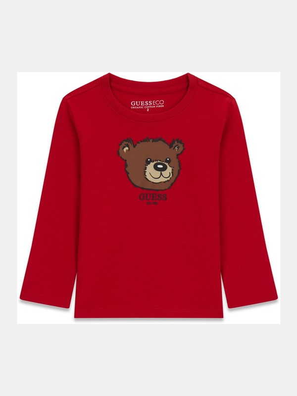 Ls t-shirt