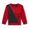 Ls active top