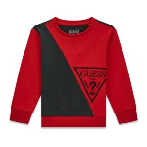 Ls active top