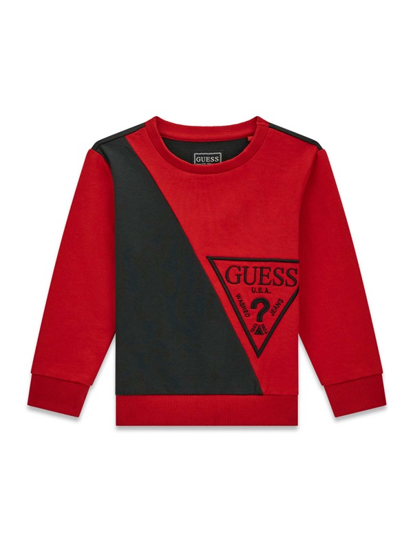 Ls active top