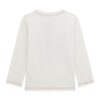 Ss t-shirt